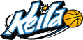 Keila Korvpallikool