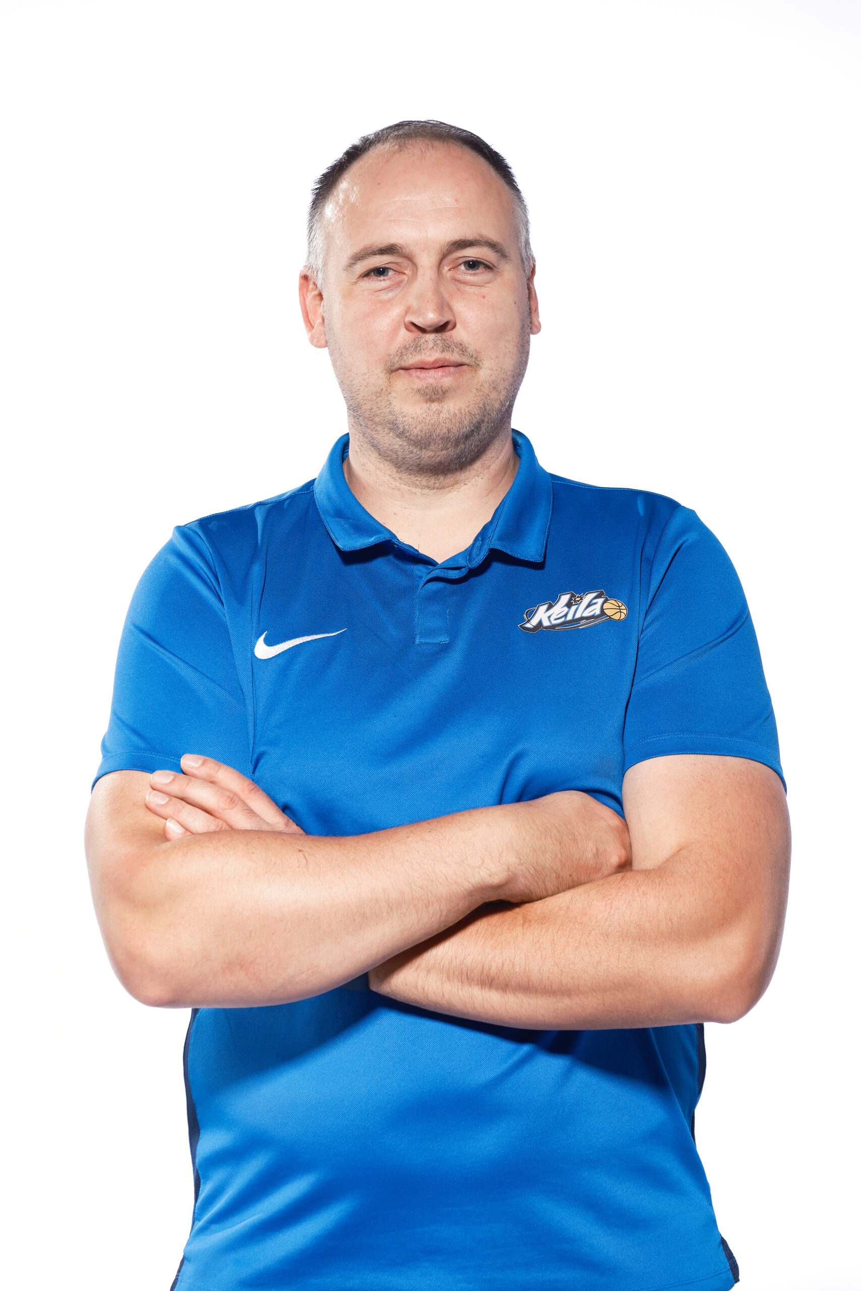 Optibet liiga portreed 2024_Keila KK_Hendrik Osula 28